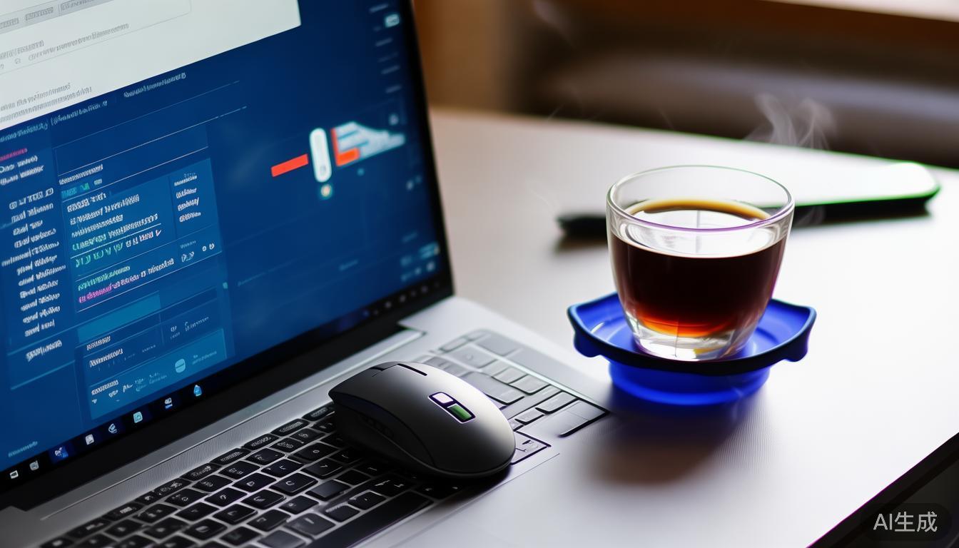 TP官方正版软件下载安装遇验证问题?这些方法帮你解决