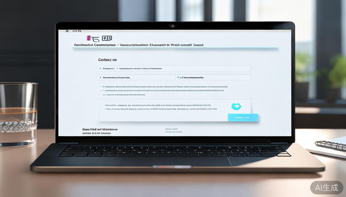 寻找TP官方正版下载渠道?众多用户常感迷茫困惑不知所措