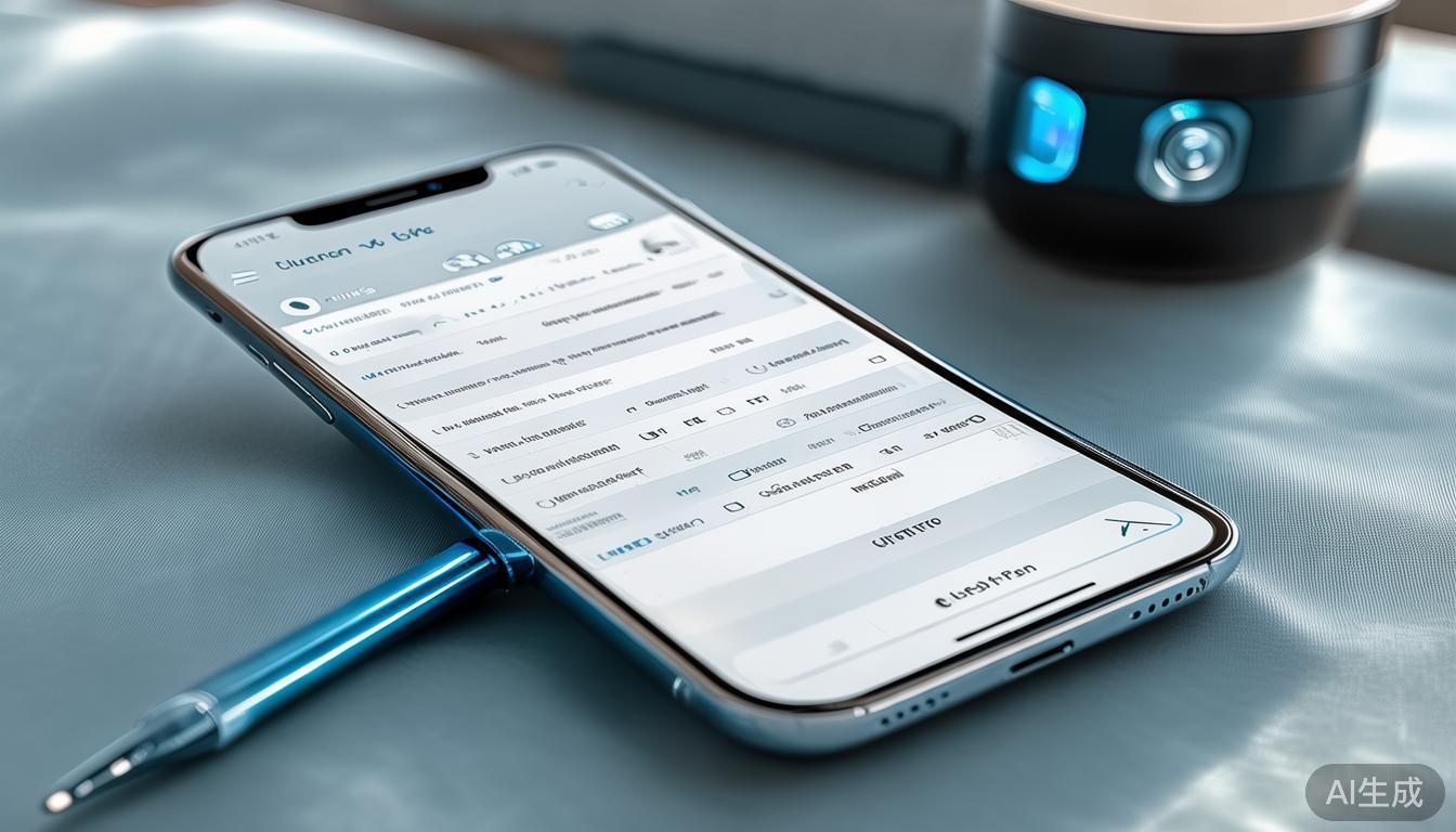 数字时代,下载官方应用开启探索之旅,界面简洁超惊艳