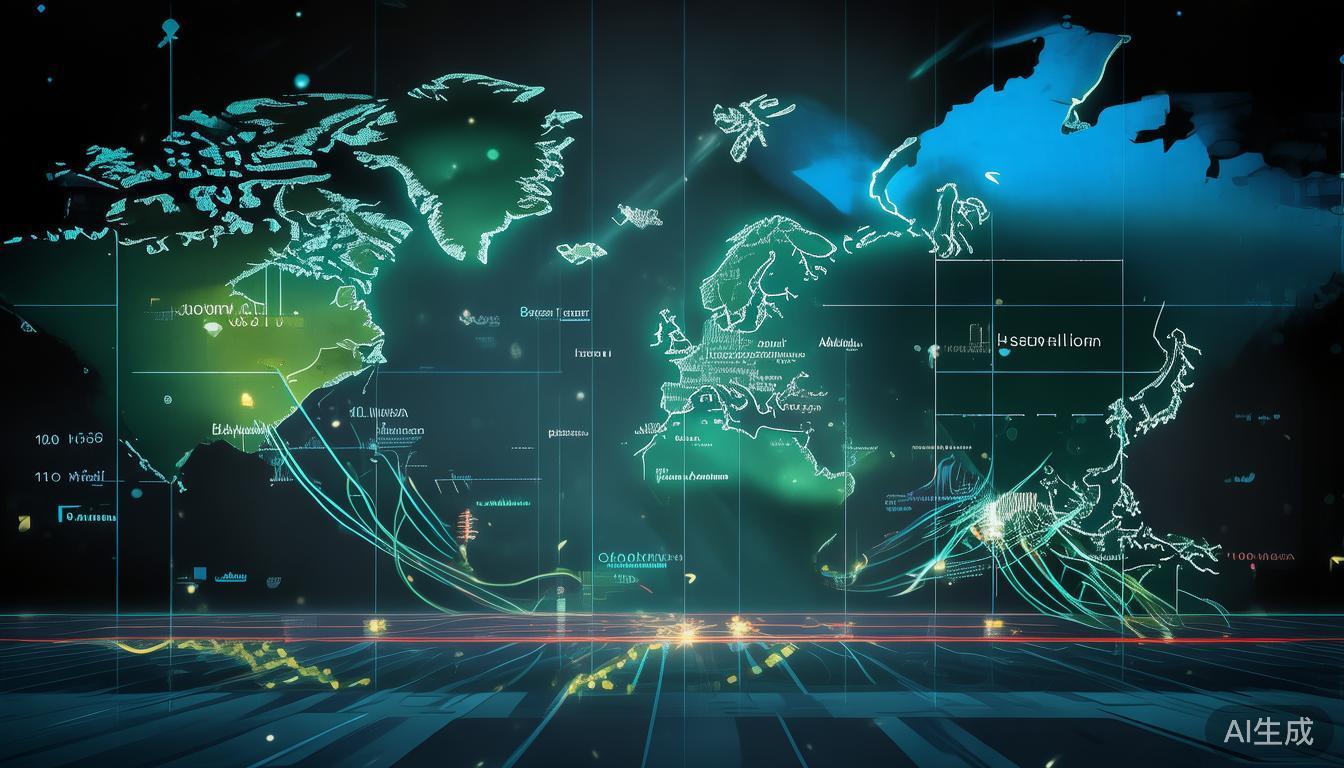 趋势官网_TP官方app下载的行业动态与市场趋势分析_趋势科技(中国)有限公司