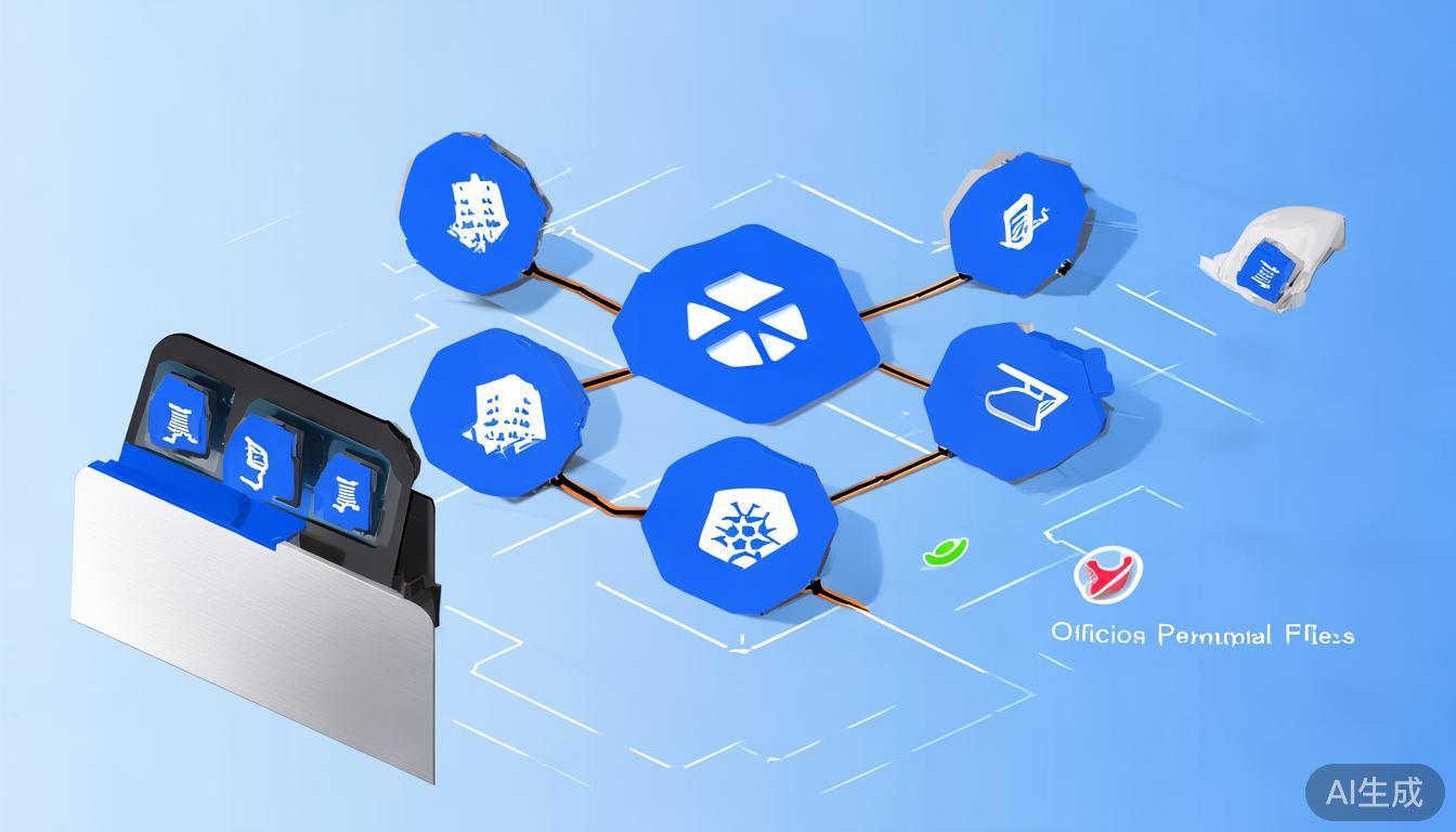 TP官方正版下载云原生部署建议_原生安卓官网下载_原生免费下载