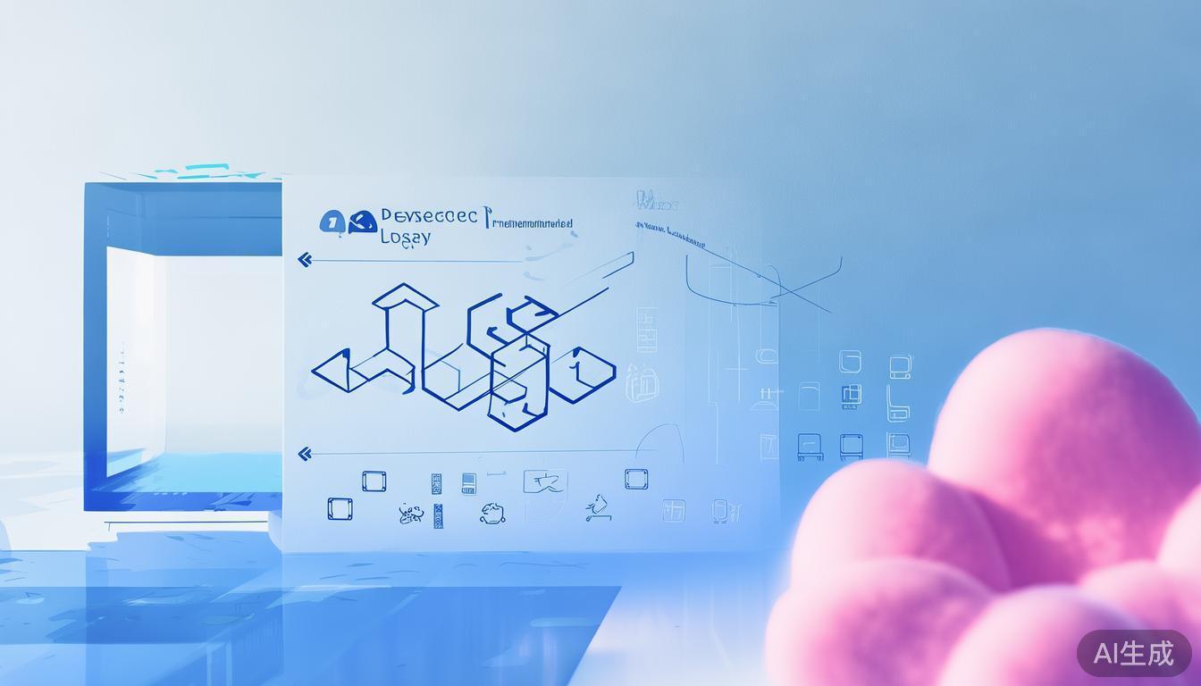 安卓策略_安卓策略类游戏_TP官方下载安卓最新版本2025的市场定位与策略