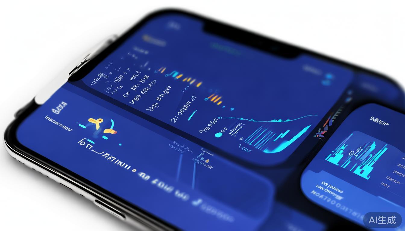 如何使用tp钱包进行高效的数字资产管理规划？_数字资产钱包有哪几种_数字钱包解决方案