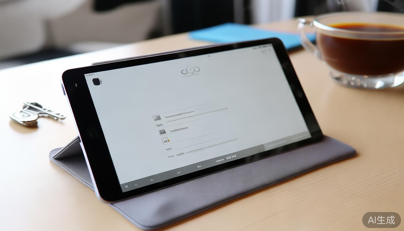 离线日志可以删除吗_tp 2025安卓客户端更新日志：离线模式强化与多语言支持新增！_安卓日志缓冲区能关闭吗