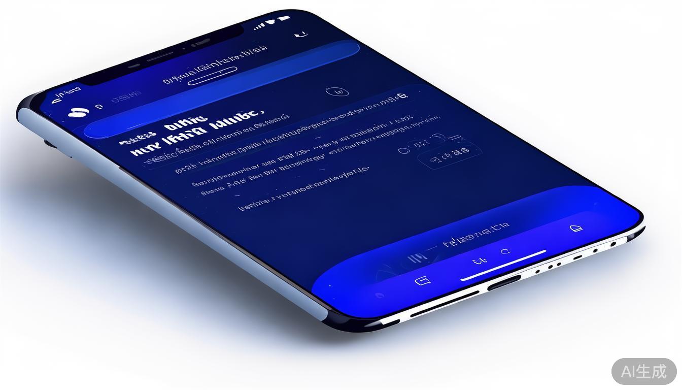 币包钱包_钱包官方网站_tp钱包官方正版下载的新币种信息，帮助你快速抓住投资机会