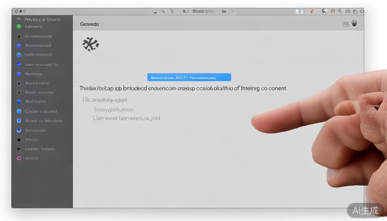 TP官方正版软件下载使用：设置管理员权限至关重要，Windows与macOS操作有别