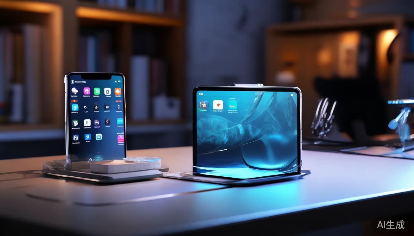 趋势科技(中国)有限公司_TP官方app下载的未来趋势与技术演进_趋势科技是什么公司