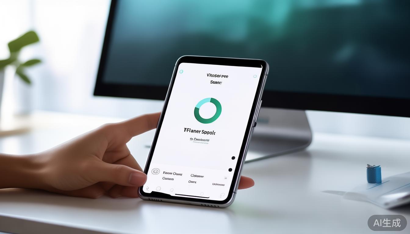 TP官方APP下载体验调研：60%用户遇加载中断，功能设计待优化、口碑建设是关键