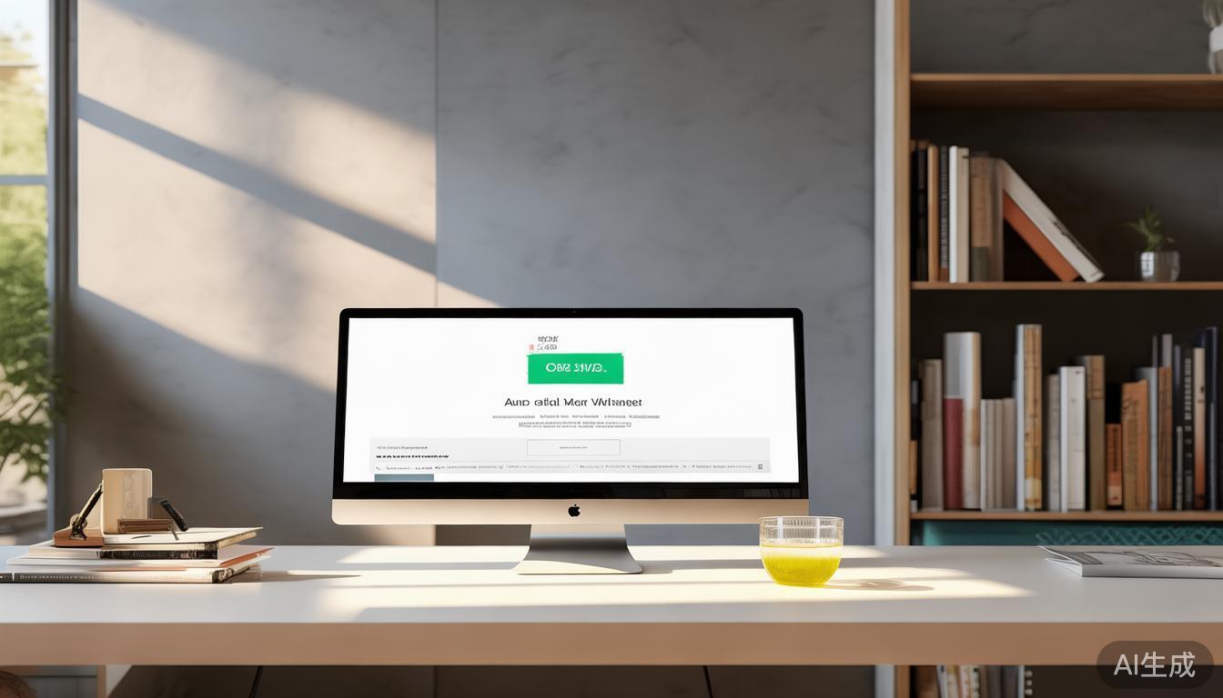 批判与警示：强行关联TP官网安卓2025下载与品牌推广，为何会导致用户反感与信任危机？