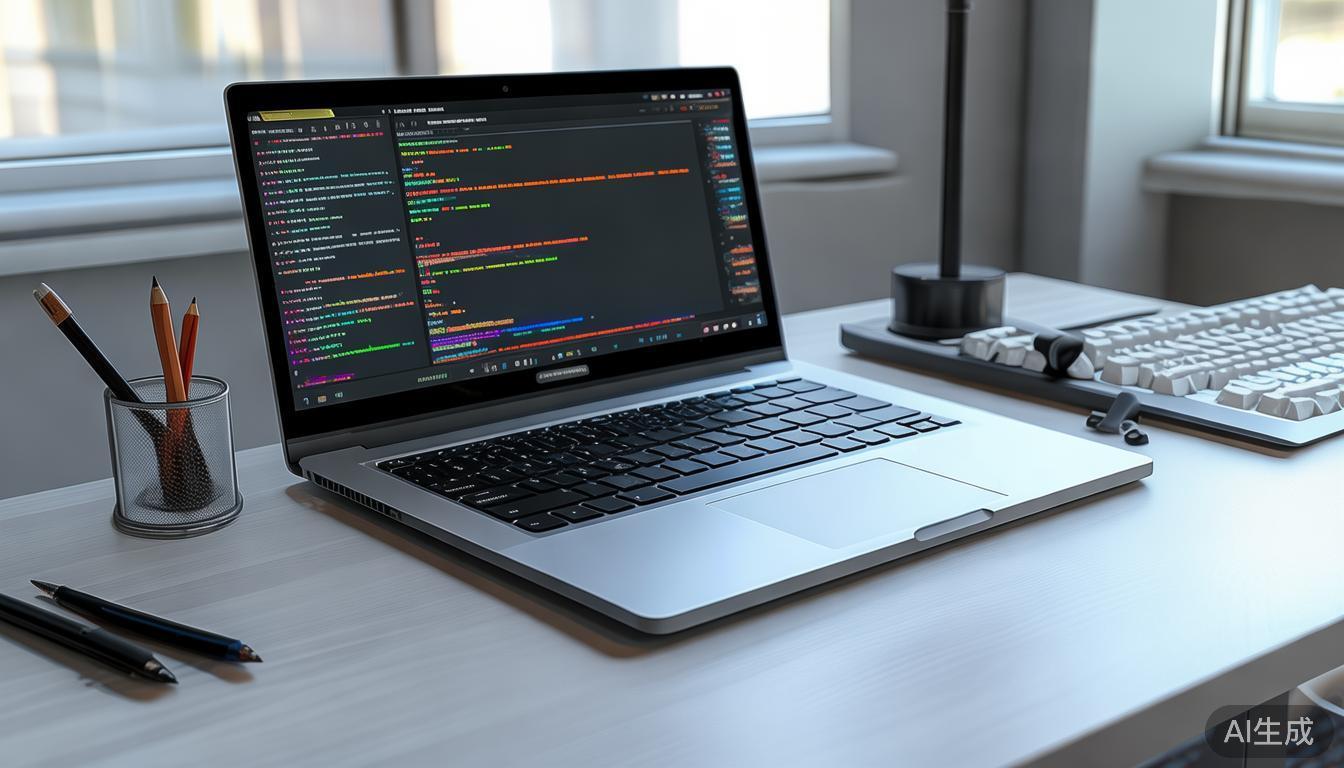 ThinkPHP官方API调用指南：保障项目安全与稳定，避免兼容性风险