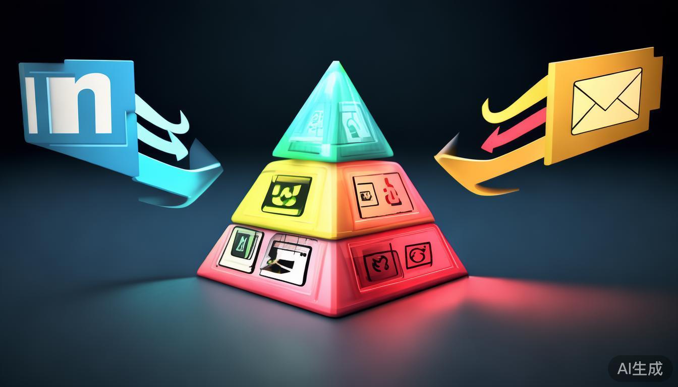 优化官网下载策略：提升销售转化与用户体验的关键技巧