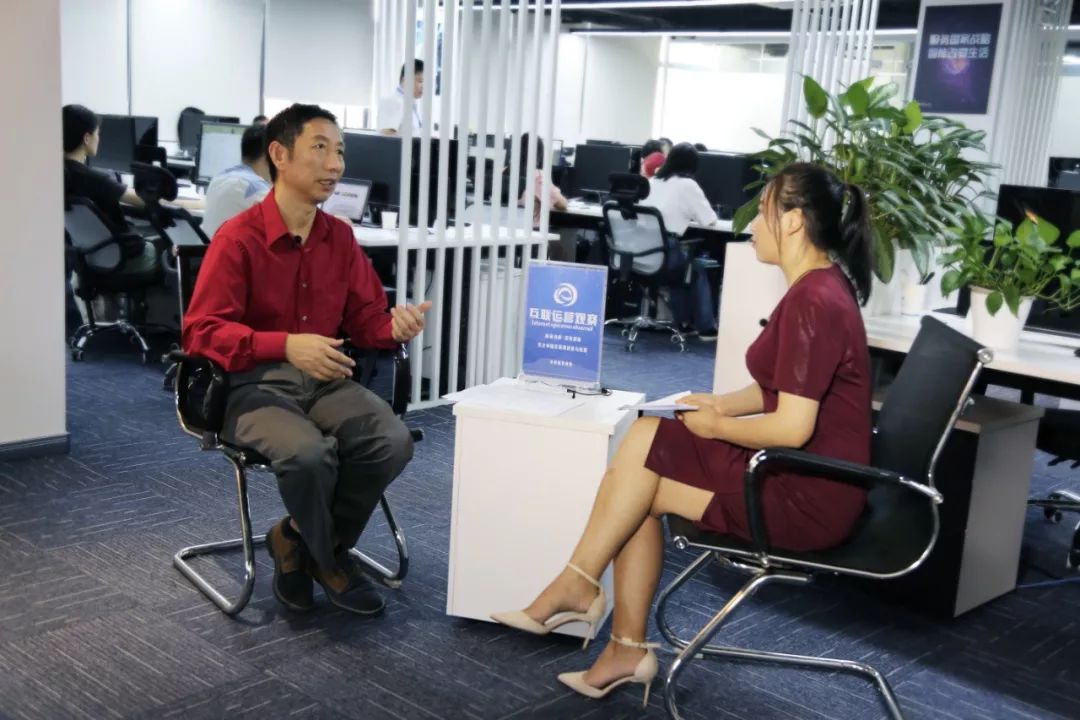 斯亚财富中心去化率_财务隐私性_去中心化支付的隐私优越性