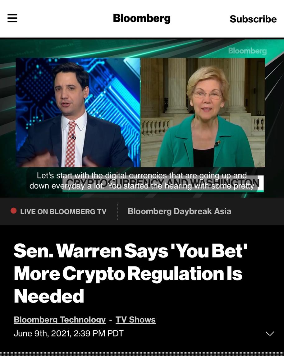 数字货币的匿名信是什么意思_数字货币的匿名性对金融安全的影响_数字货币的匿名性