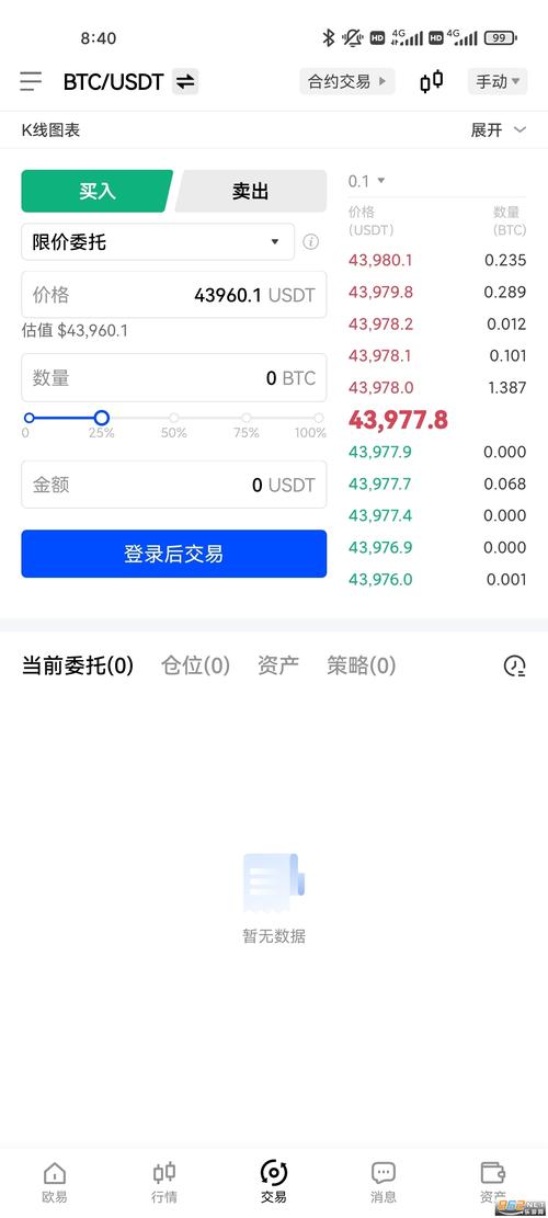 TP钱包在牛熊市的表现及用户体验受关注，适应性强获认可
