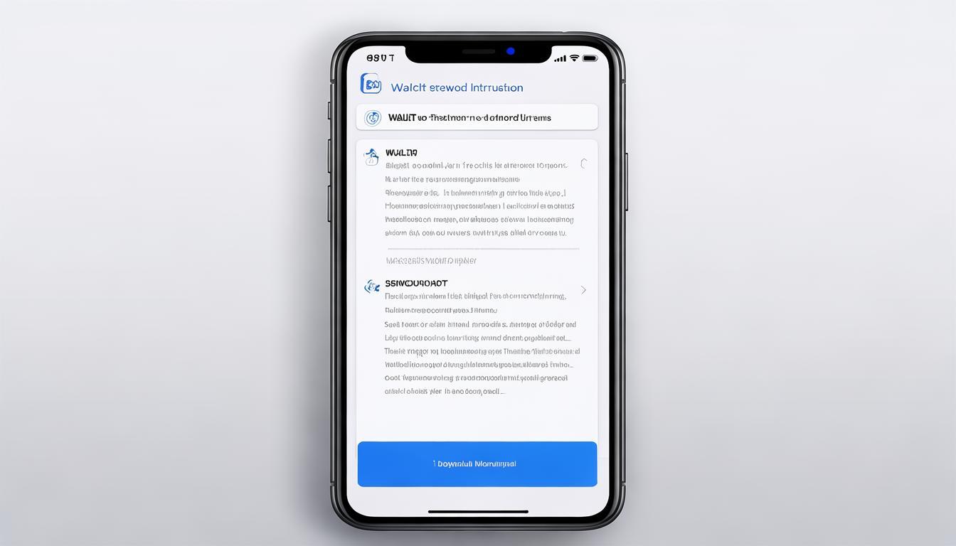钱包了解_深入剖析tomcat_深入剖析tokenpocket钱包官网首页的用户界面及其友好性
