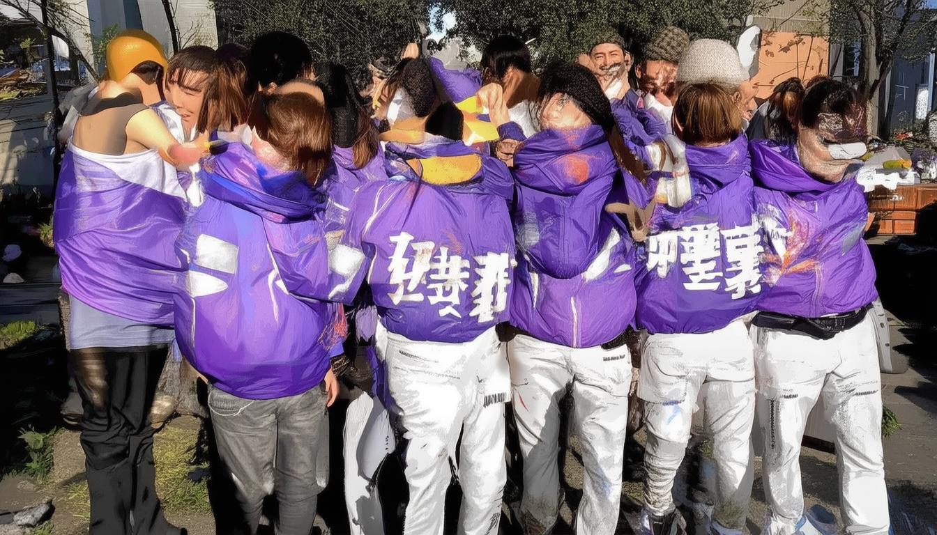 采用分散投资法，从tp官网下载相关内容可有效降低市场风险？