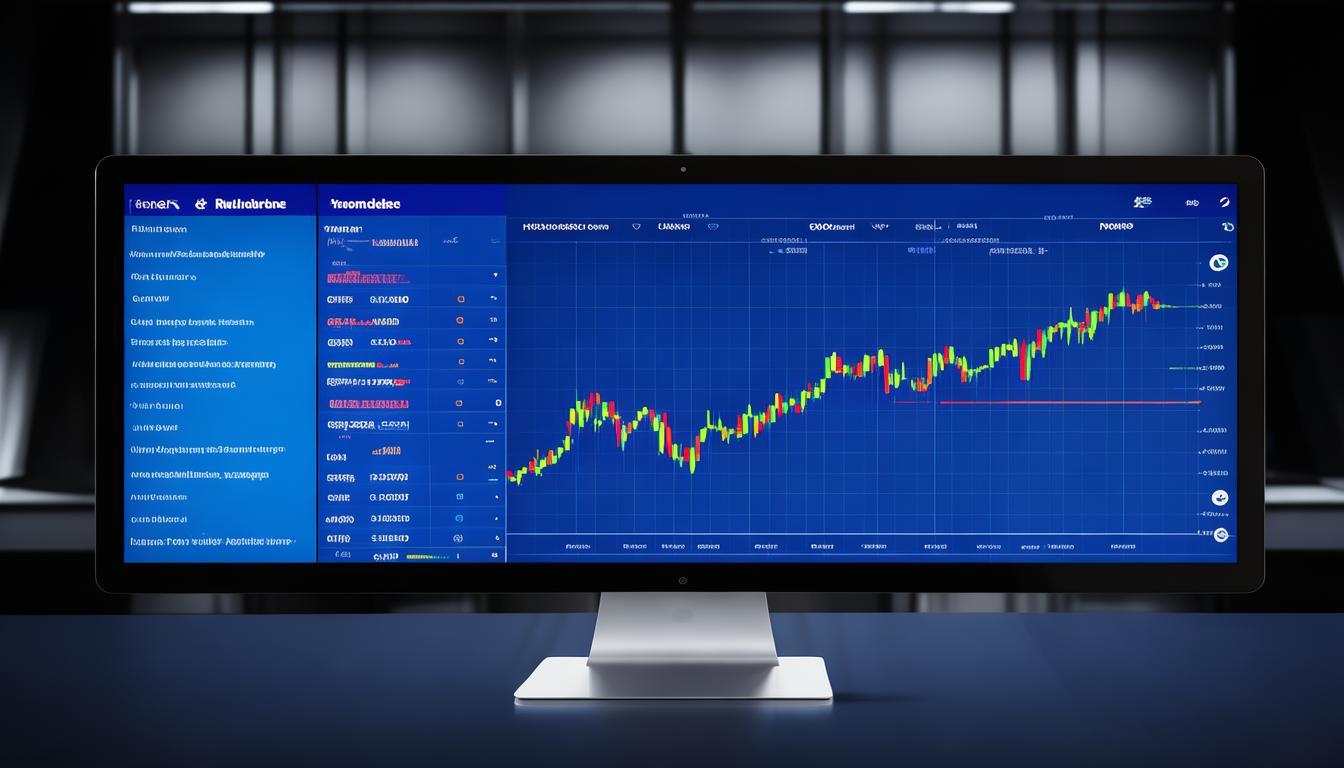 下载TokenPocket钱包安卓版，体验多币种管理的便利与高效
