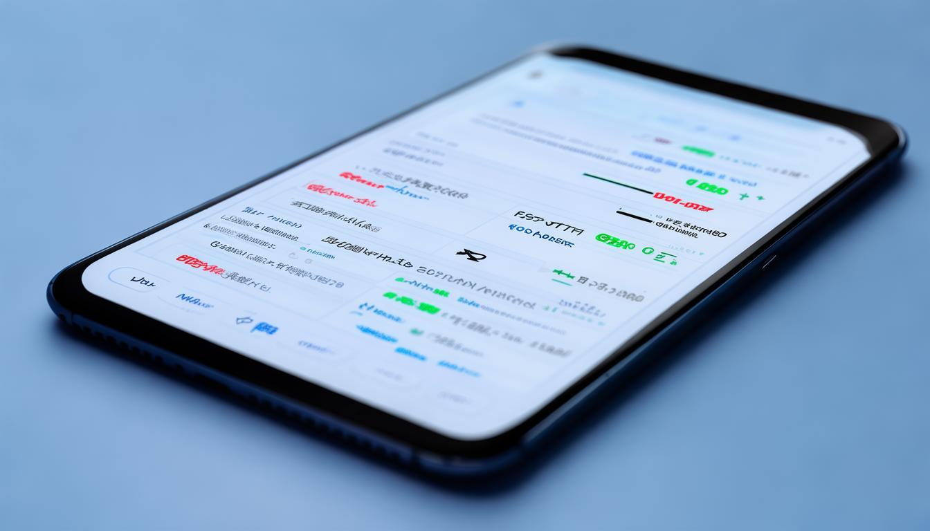 下载tokenpocket官网安卓应用，畅享区块链便捷操作与资产查询