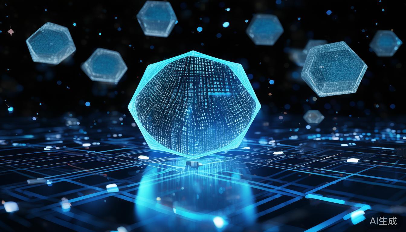 TP官方app创新成果显著，场景化智能助手成核心突破方向