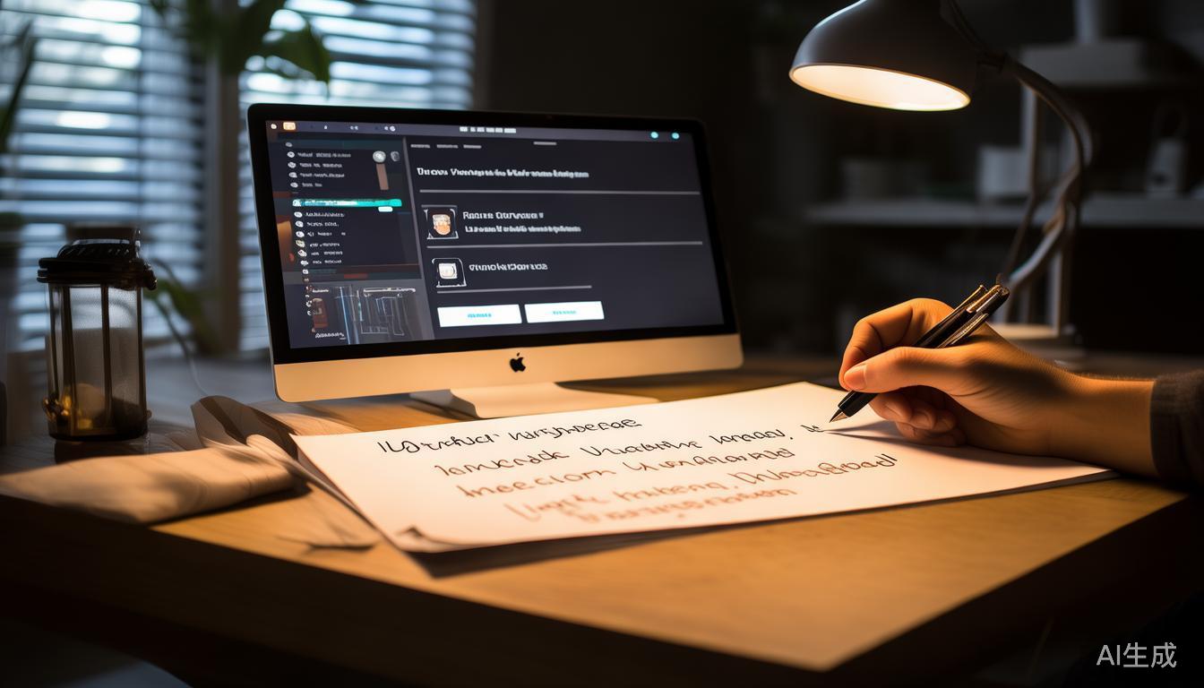 数字资产普及下，安全管理加密货币，TokenPocket安卓版安装指南