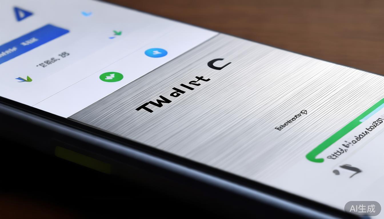 数字时代如何安全管理资产？TPWallet助力应对潜在风险