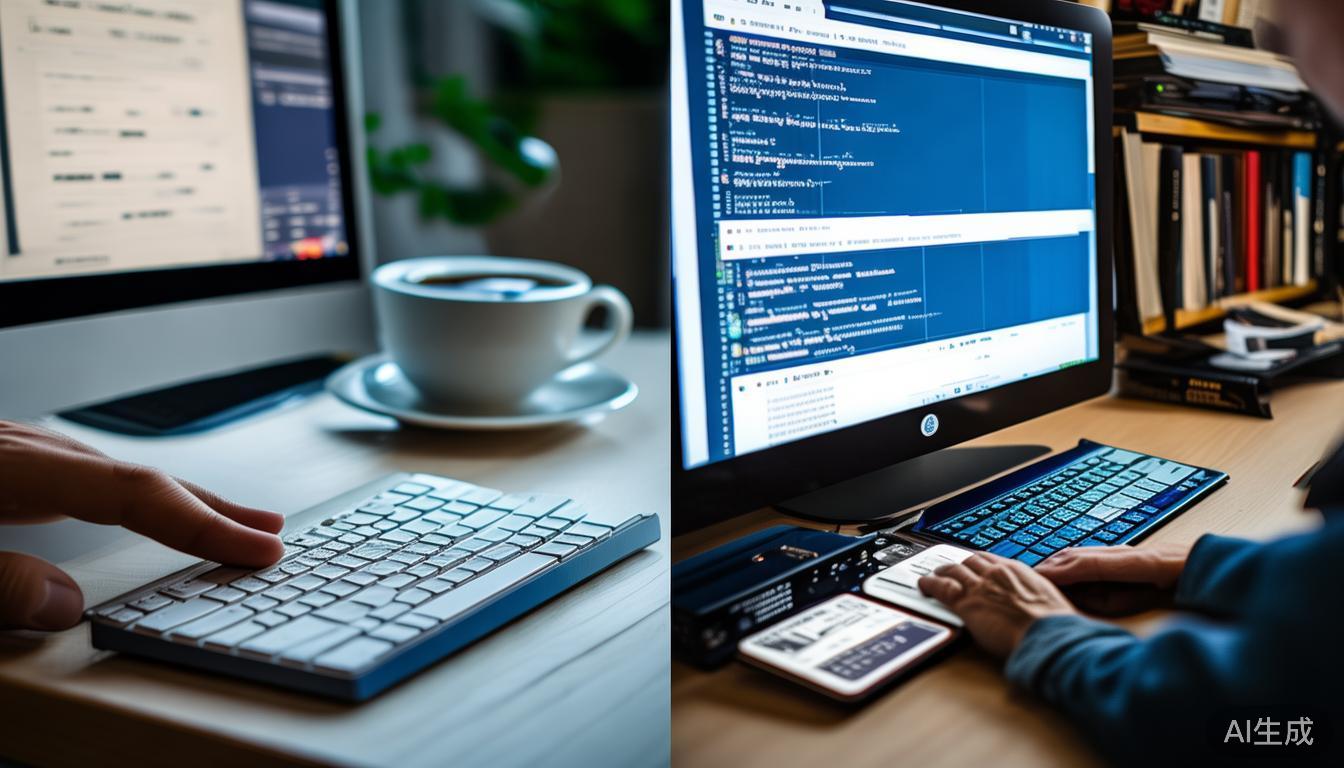 TP官方网址功能更新引发市场波动，新功能利弊几何？