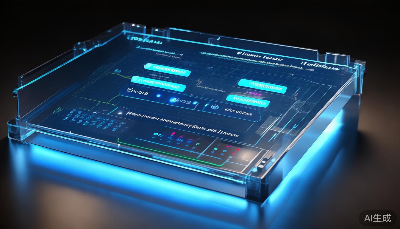 加密货币日常使用场景中，TP钱包团体交易的操作流程与注意事项