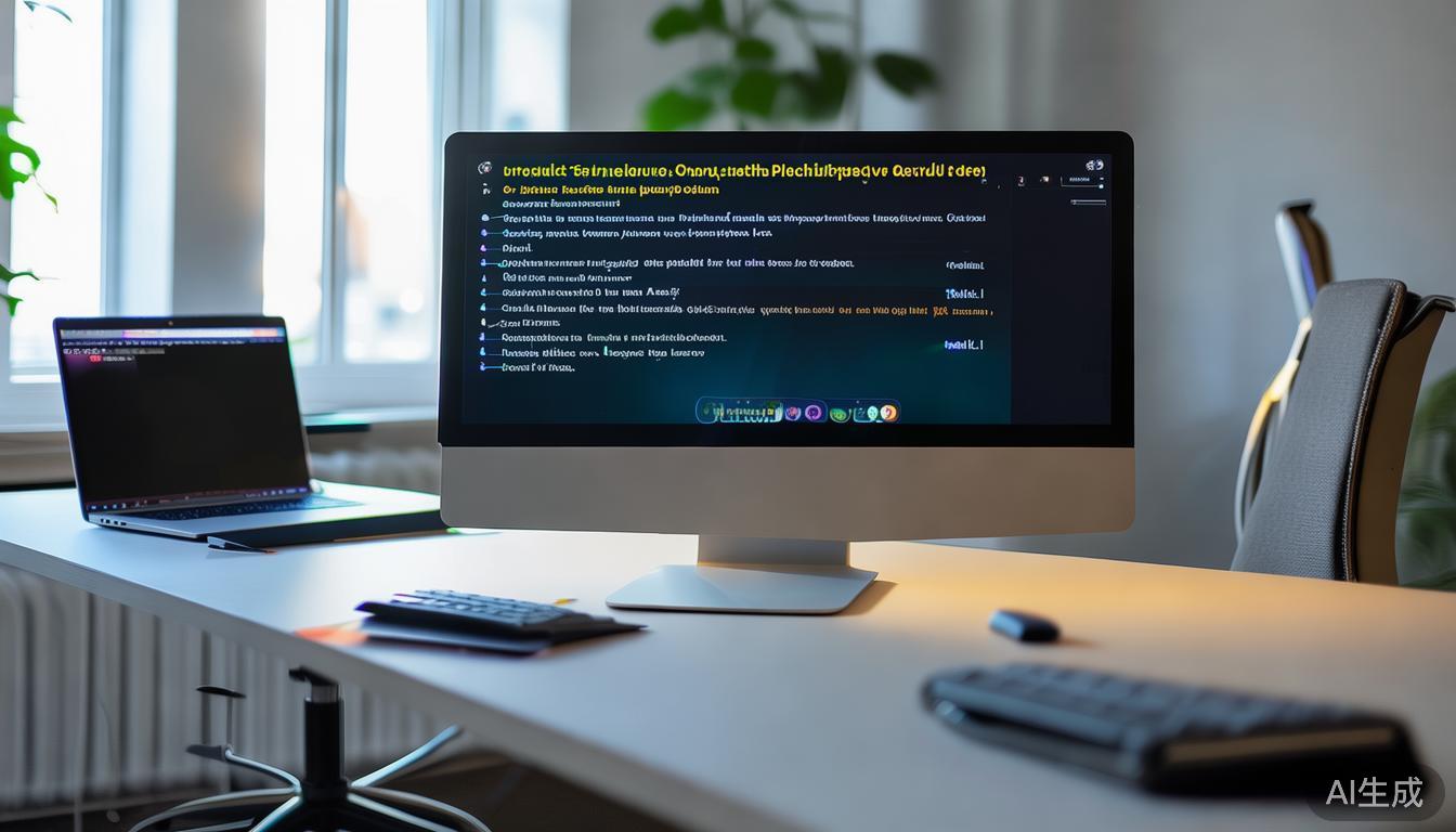 TP官方app下载后，社交功能勿忽视，完善资料并关注活跃用户