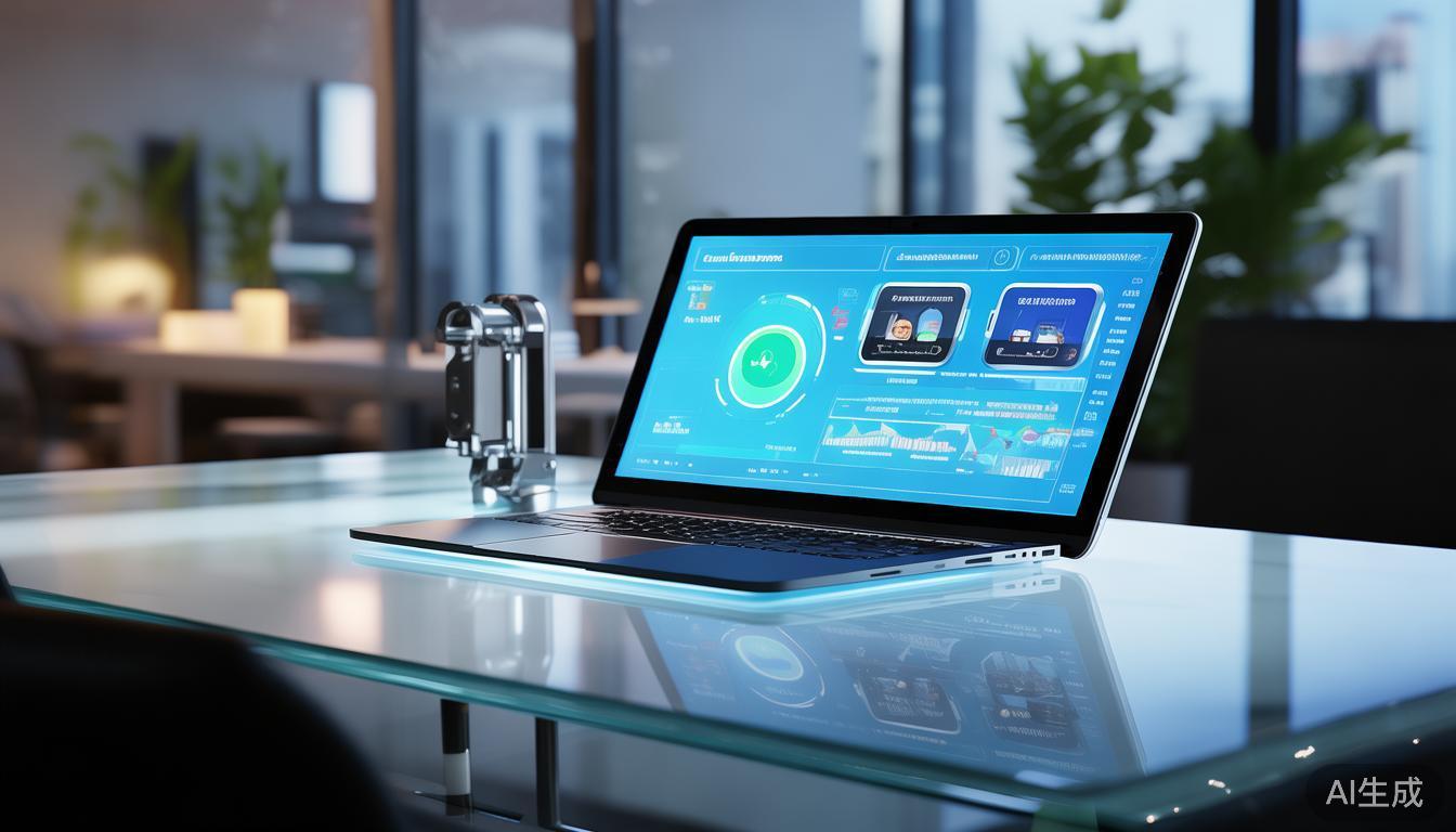 科技发展下TP软件改变生活！教你官网正版下载及避风险