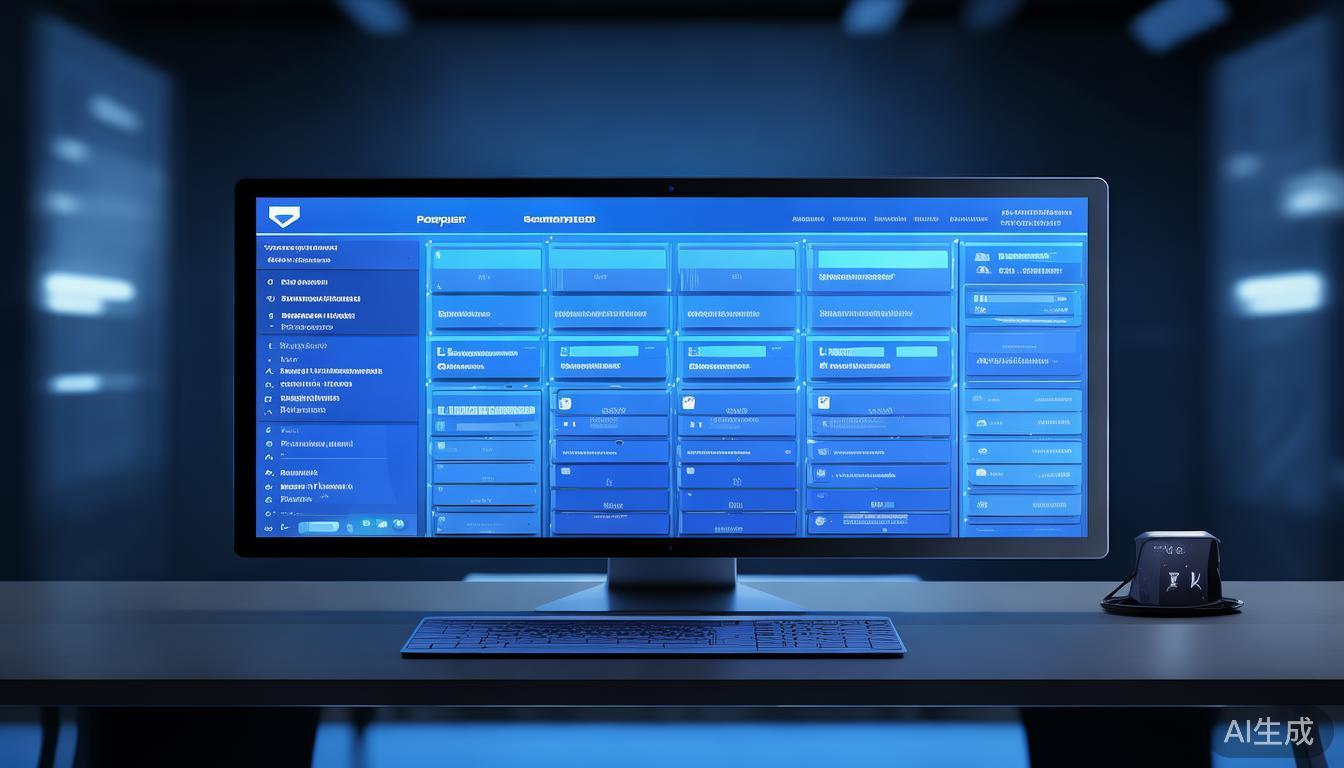 数字货币探索多年，教你在TokenPocket官网首页高效定位交易功能