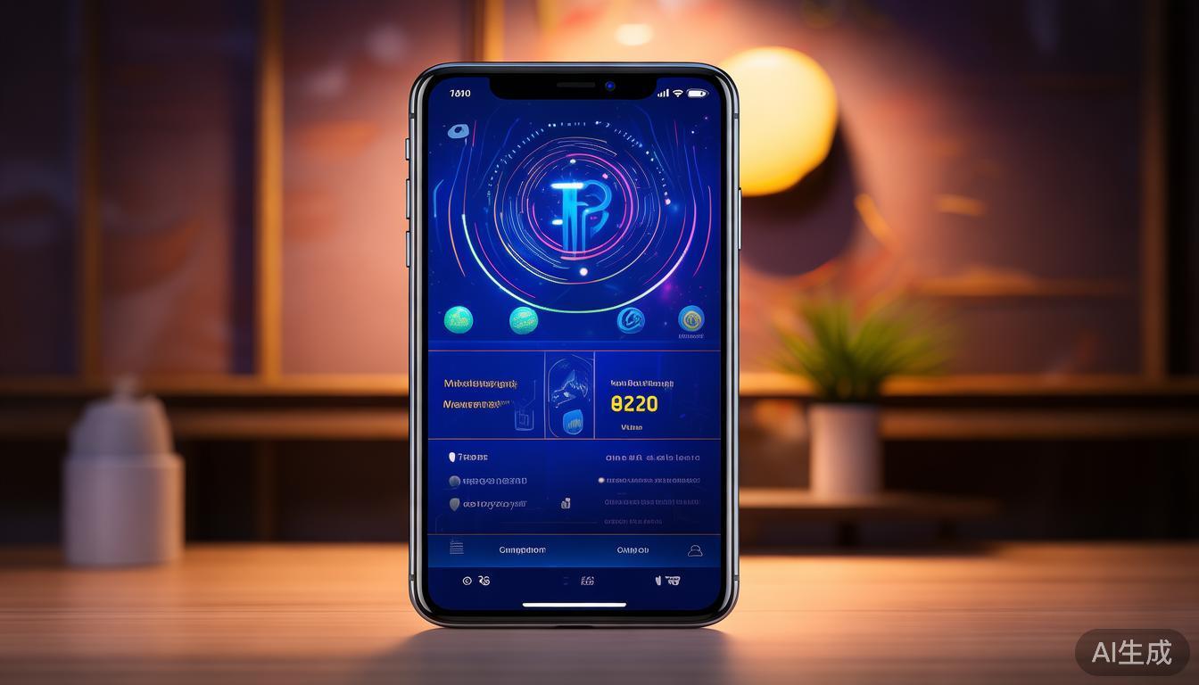 TP钱包2025年版：多层加密与实时风控，为数字资产保驾护航