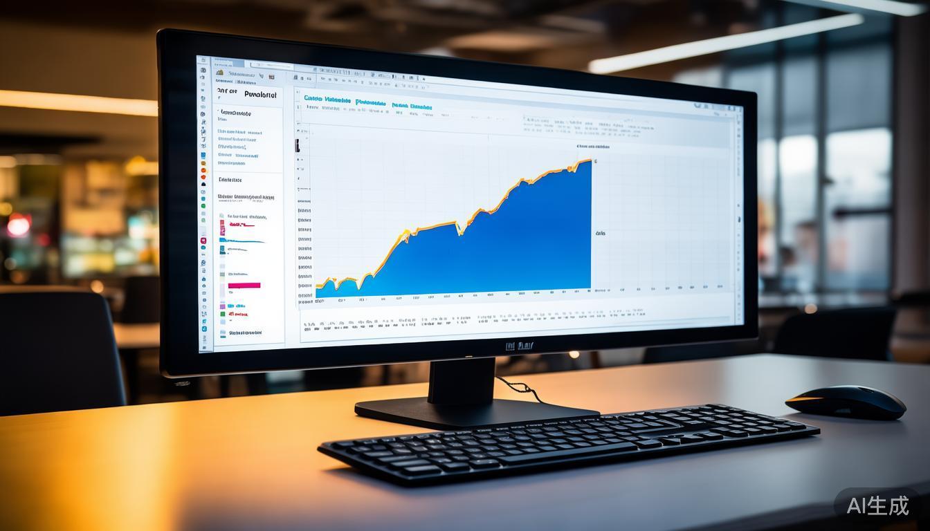 从TP官网下载数据开展分析，关键在于数据清洗与正确流程