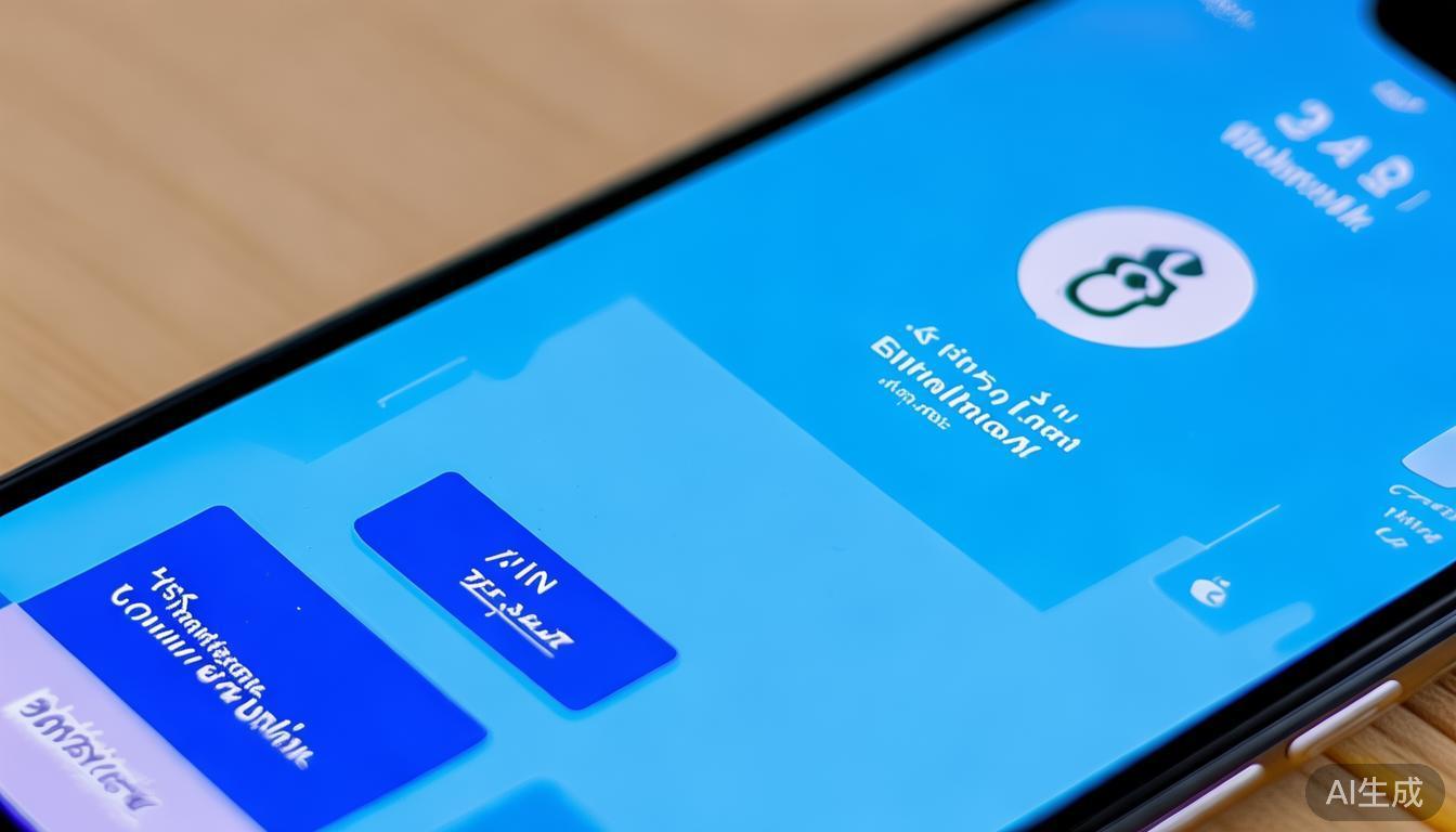 深入探究TokenPocket钱包：功能特性与安全保障究竟如何？