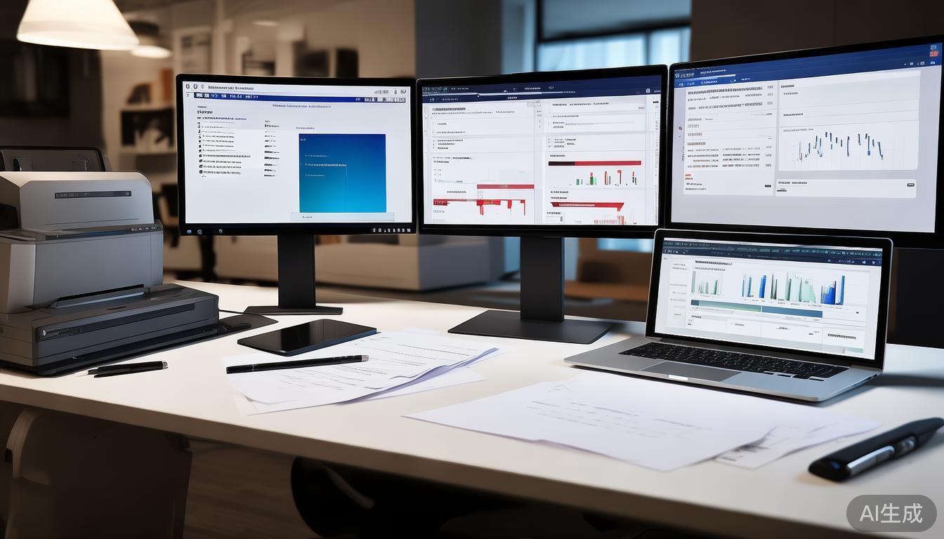 2025年TP官网下载安卓最新版本的团队协作策略_2025年TP官网下载安卓最新版本的团队协作策略_协作平台下载