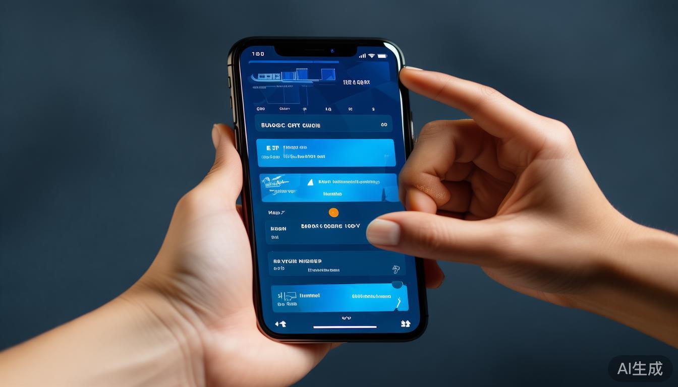 财务优化是什么意思_财务软件优化_如何利用TP官方下载安装app优化财务管理