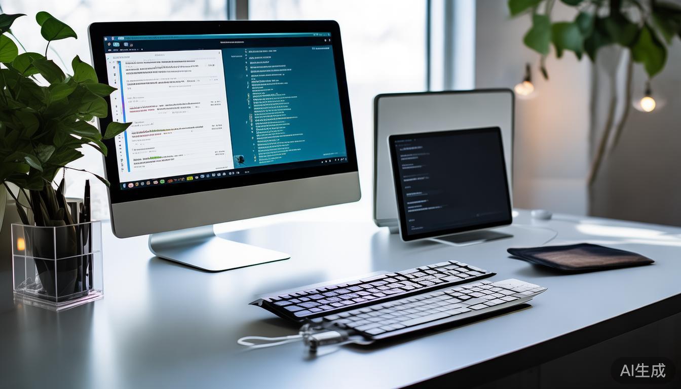 安装官方稳定版_TP官方正版下载安装环境配置建议_官方安装包