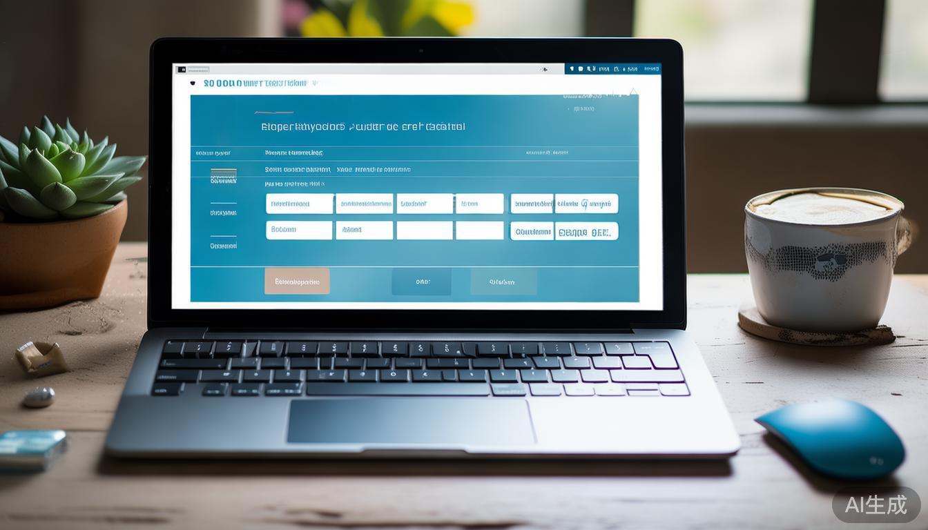 tp官方正版下载售后流程解析_tp官方正版下载售后流程解析_tp官方正版下载售后流程解析