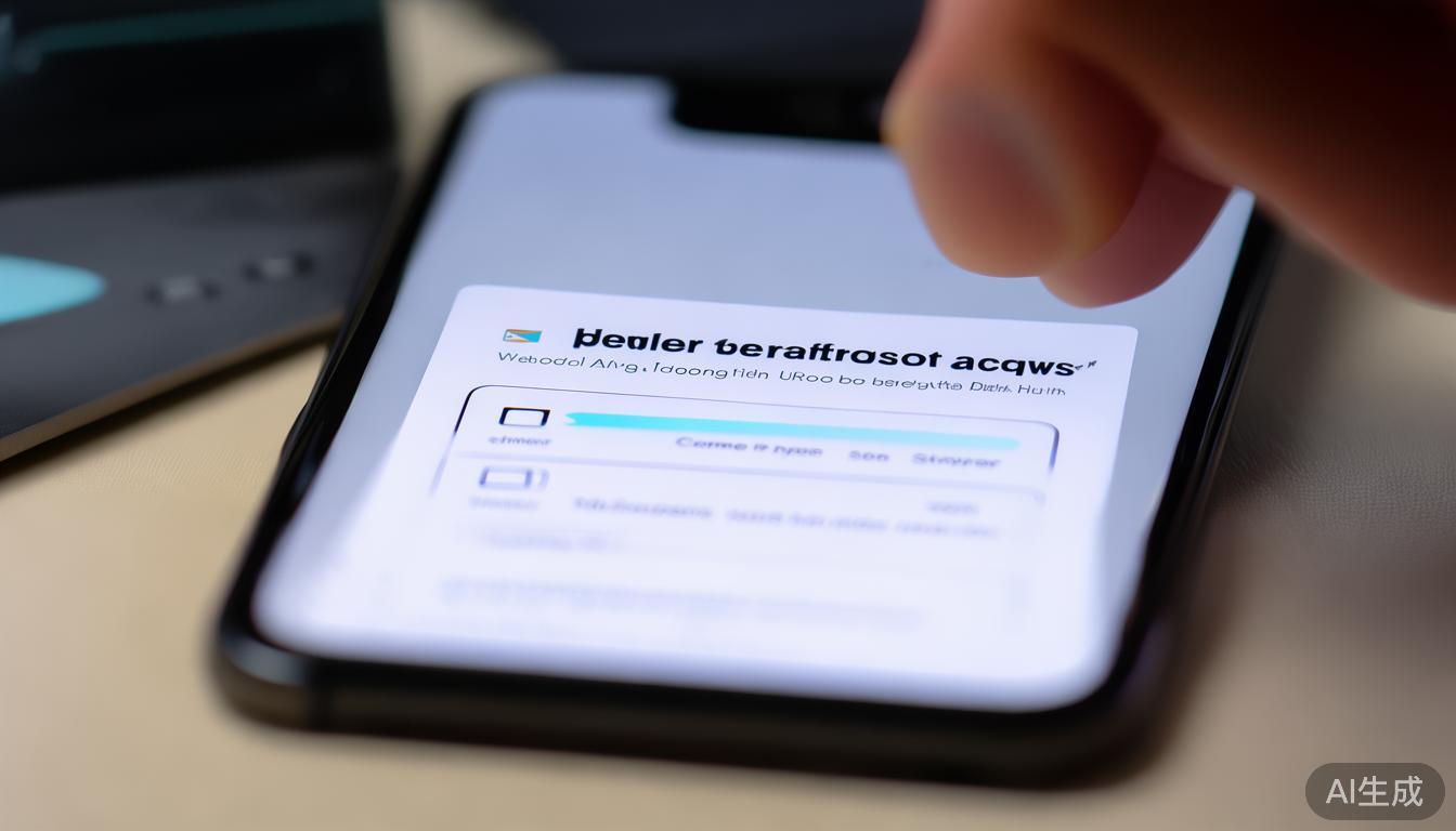 什么是共享正版_如何通过TP官网下载app正版实现信息共享？_共享账号下载
