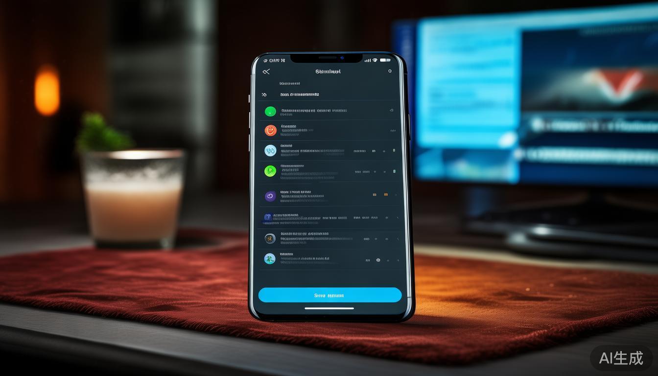 如何在TP钱包中进行动态管理？_钱包管理系统_静态钱包和动态钱包