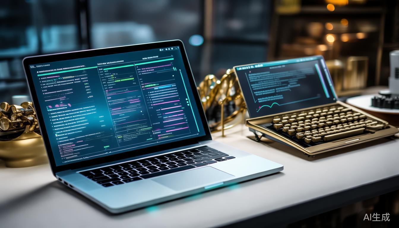 下载创作服务平台_如何通过2025 TP官网最新版本提升内容创作_创作平台服务