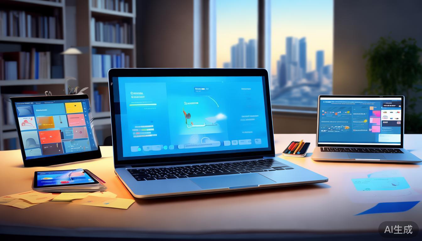 安卓官方微信6.5.1版本_吉泽明步生产工作迅雷下载_如何在工作场所中用TP官方下载安卓最新版本2025提高生产力