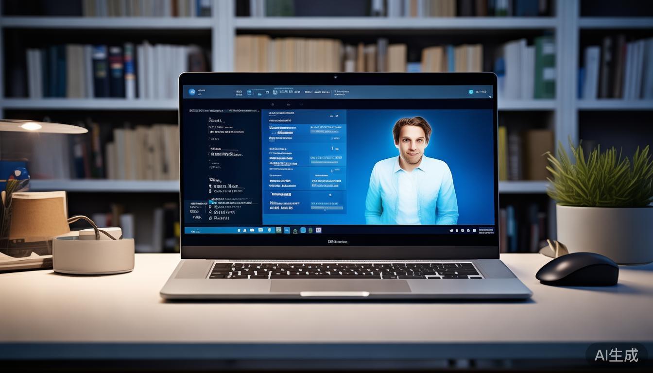 在线社区互动_在线社区是什么_TP官方网站下载的社区与在线支持