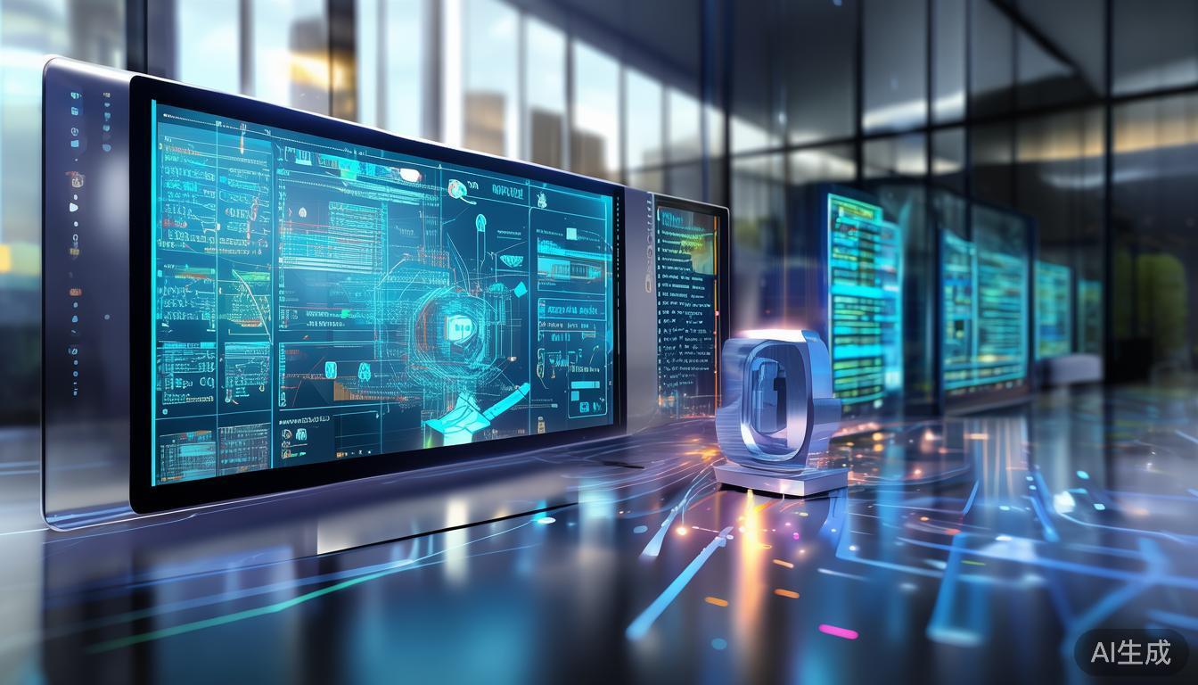 如何在TPWallet中实施创新与灵活性?_灵活性和创造性_灵活性和创新性