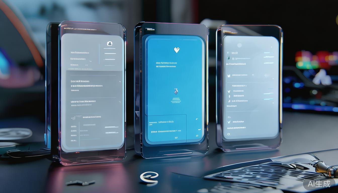 2021币圈十大钱包_币圈什么钱包安全_币圈钱包安全排行