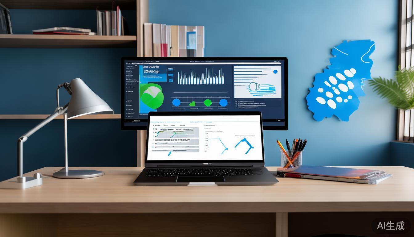 技术爱好者谈：用TP官方安卓2025版做收入预测，靠谱吗？