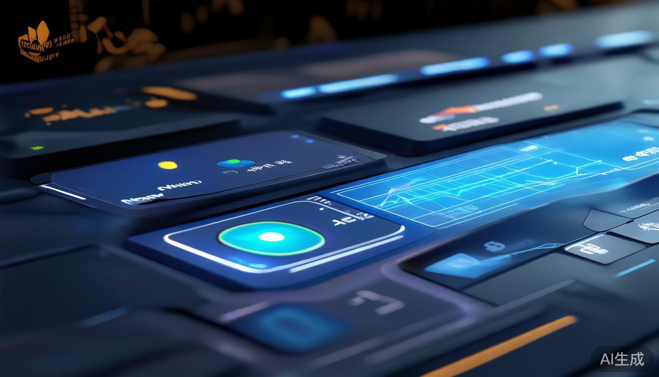 TokenPocket钱包官网下载指南：高效整合多链资产，轻松掌控DeFi管理与安全