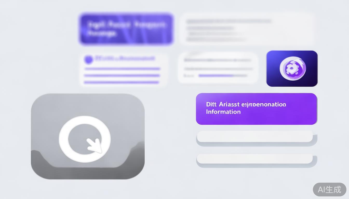 TP钱包2025官网下载后，如何提升用户粘性？从功能、体验到社区建设的深度解析