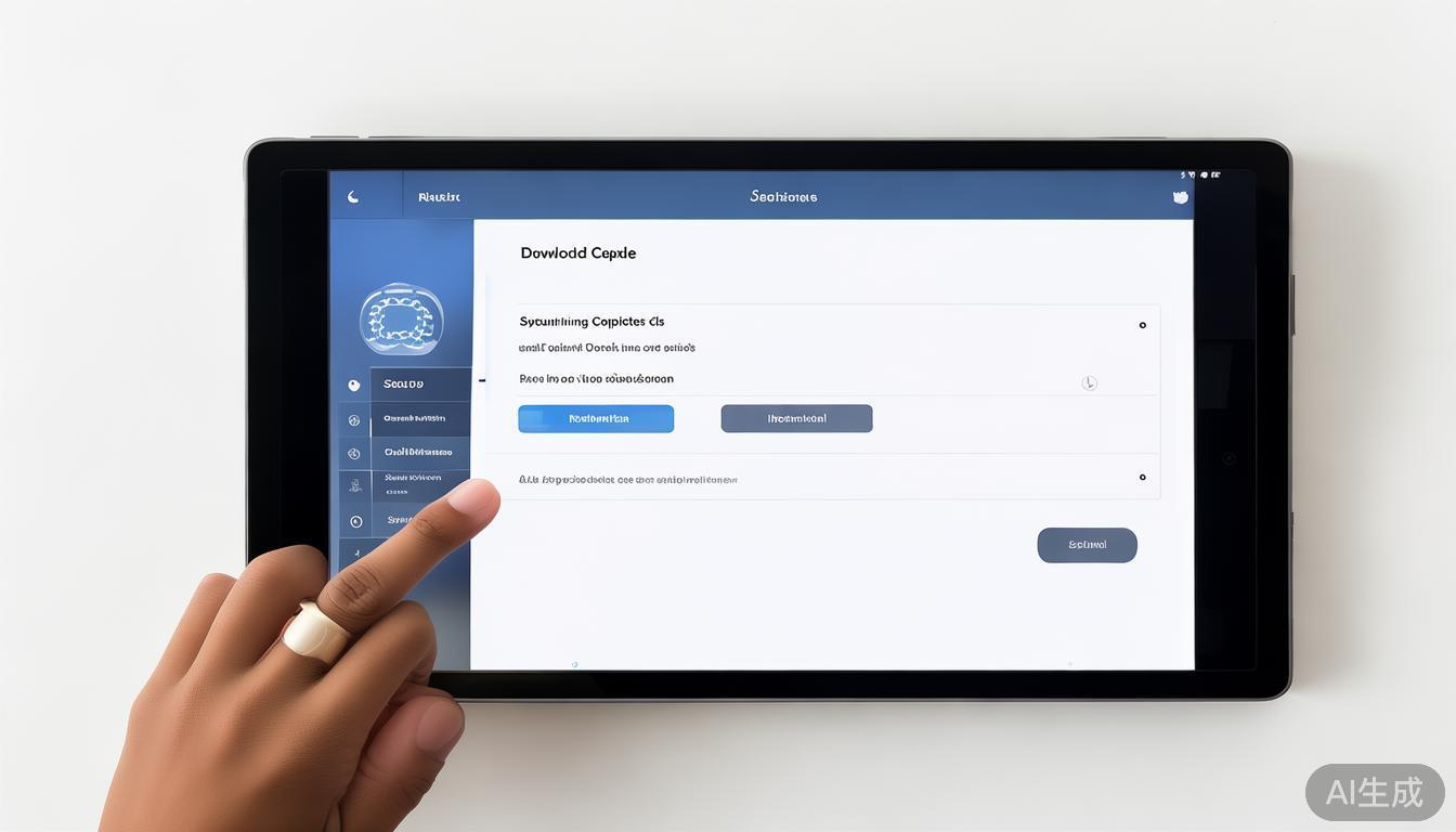 TokenPocket官网下载指南：如何安全获取最新版App，保障数字资产？
