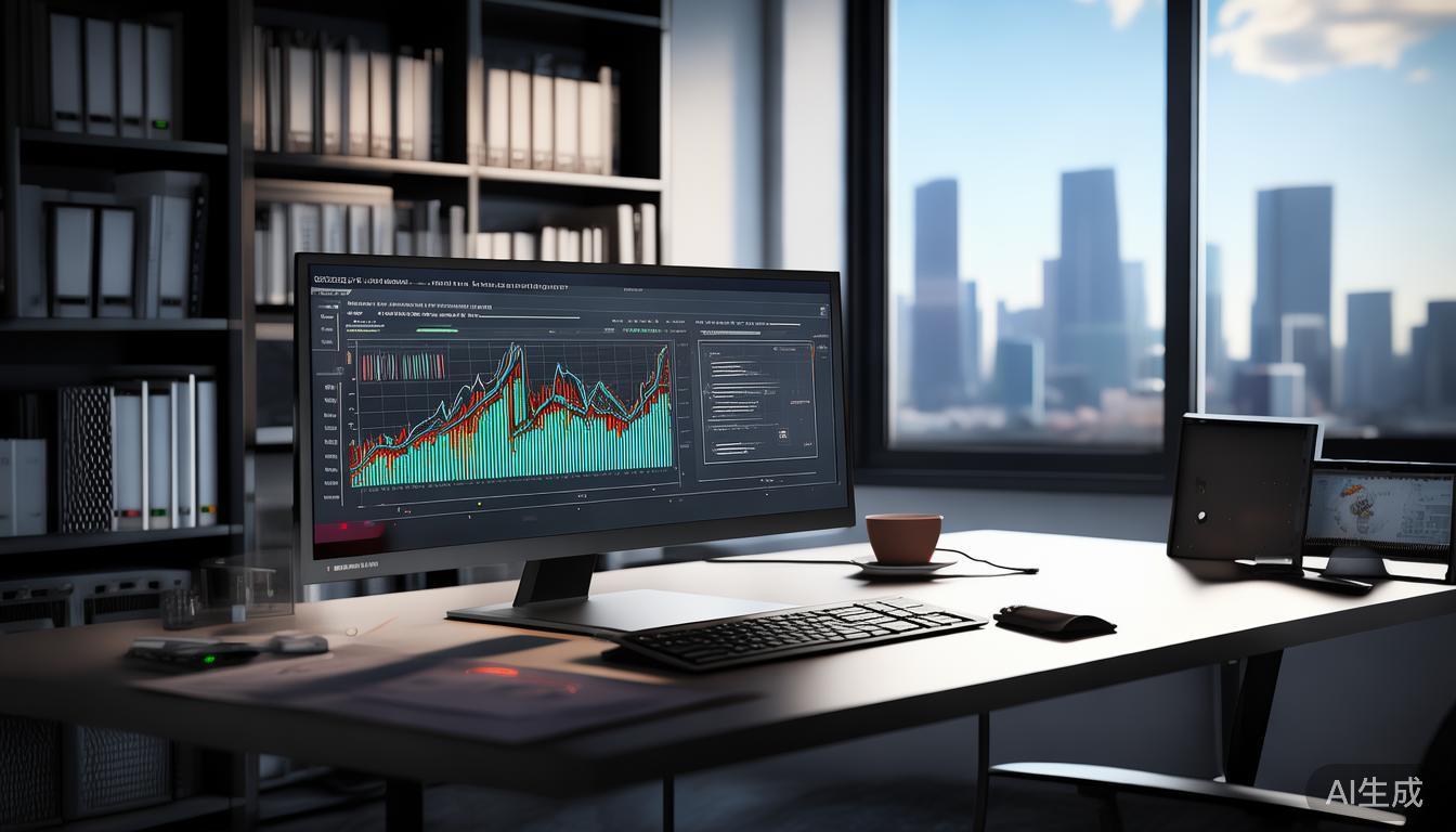 TP官方正版下载：为教育保驾护航，提升教学效率与数据安全