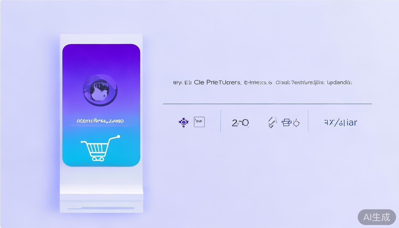 免费版vs付费版TP软件：功能、数据安全与长期成本的全方位权衡